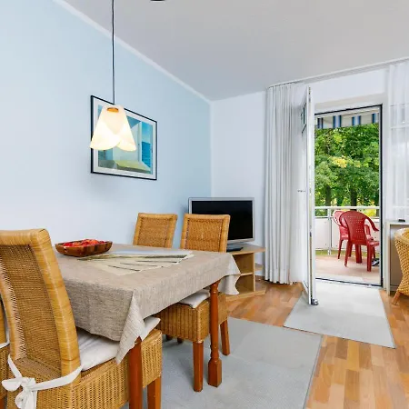 Lamprecht By Interhome *