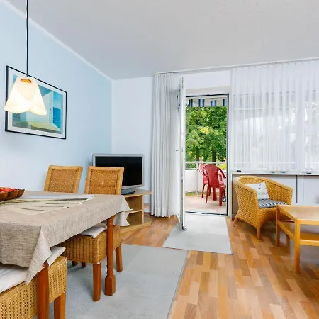 Lamprecht By Interhome *