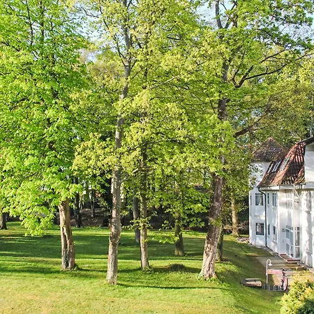 Lamprecht By Interhome